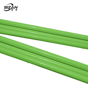 斯赞 环氧树脂玻璃钢杆 2米3节 根