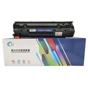 盛格激光打印机粉盒TN2425