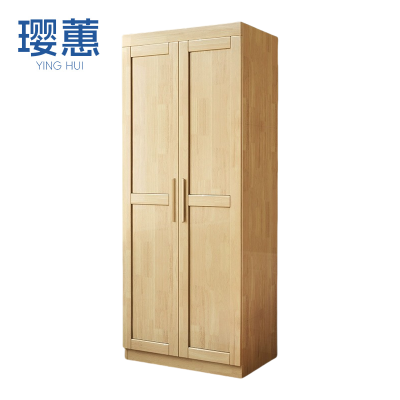 璎蕙