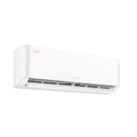 格力空调1.5匹壁挂机冷暖变频家用KFR-35GW/(35558)FNhAa-B1(WIFI)悦省电