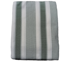 晋狼 普梳棉四件套 2.5m