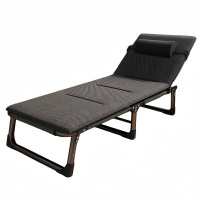 悦兴诚午休折叠床170*56*28cm张