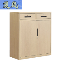 复岚 矮柜 二斗/台