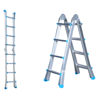 鑫木樽梯子49*84*183cm个