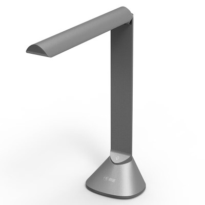 科密(comet) B1320 高拍仪 2200万高清像素 自动对焦A3A4 OCR 书籍曲面展平扫描仪 企业业务