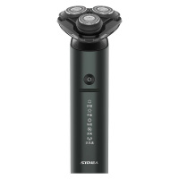 超人剃须刀 RS366