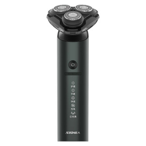 超人剃须刀 RS366