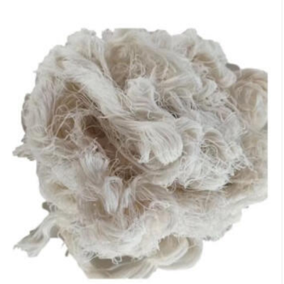 高杨茂诺 棉纱 白色 公斤