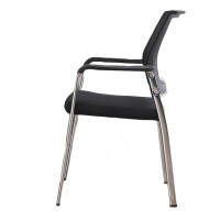 大七墨研 办公椅 DQ-J118C /把