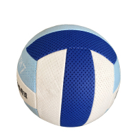 虔羽排球PQ12 个