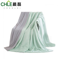 晨磊 夏凉被 200*230cm 条