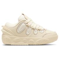 彪马(Puma)PUMA篮球鞋男款潮流休闲运动鞋日常通勤百搭实战款