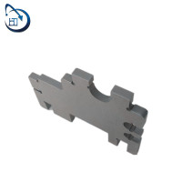 综合检测量规 HLZD4109-16