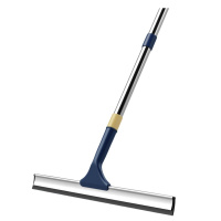 珂攸洋刮地拖把120*40*5cm个