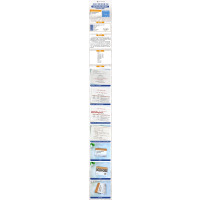 出版专业职业资格考试口诀公式宝典