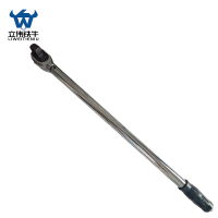 立伟铁牛扭矩扳手100-500N.m/把
