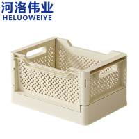 河洛伟业