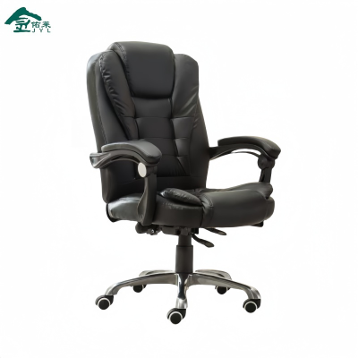 金佑莱办公椅办公转椅 JYL-Y-25040301 把