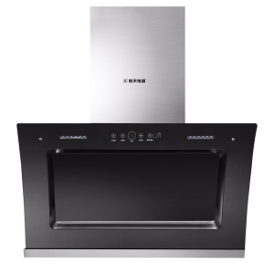 【航天电器厨卫电器 生活电器】航天电器厨卫电器 生活电器报价_ 航天