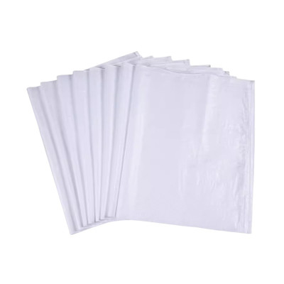 途务 编织袋 50*80cm 个