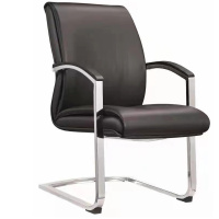 首指(SZ)办公椅/DB623