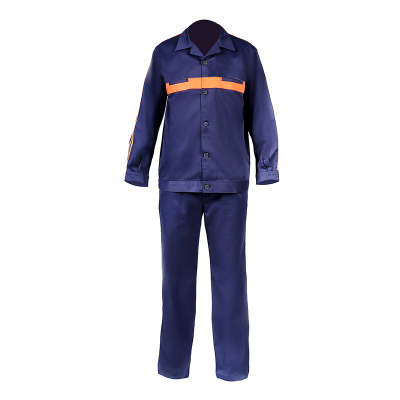 冬友 调车服秋装 175 套