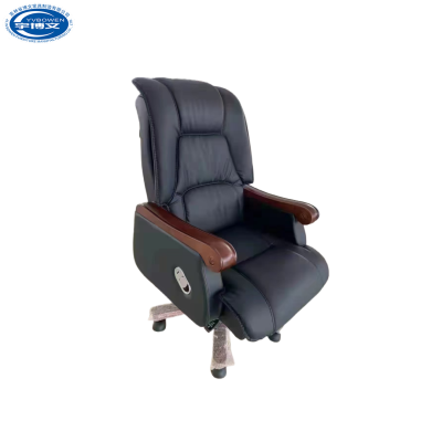 宇博文 办公椅 YZ11 把