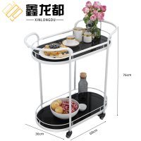 鑫龙都