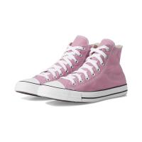 匡威(CONVERSE)男士板鞋经典帆布透气舒适百搭休闲低帮运动鞋