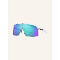 男士轻便防风太阳镜 单片镜面设计提升色彩对比