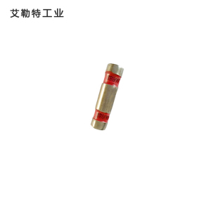 艾勒特工业 电阻型 陶瓷放电管 3R-800TA/个