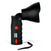 PG 多功能防爆磁力工作灯 PG-F03W /个