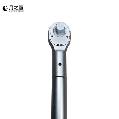 月之恒扭矩扳手40-400N把