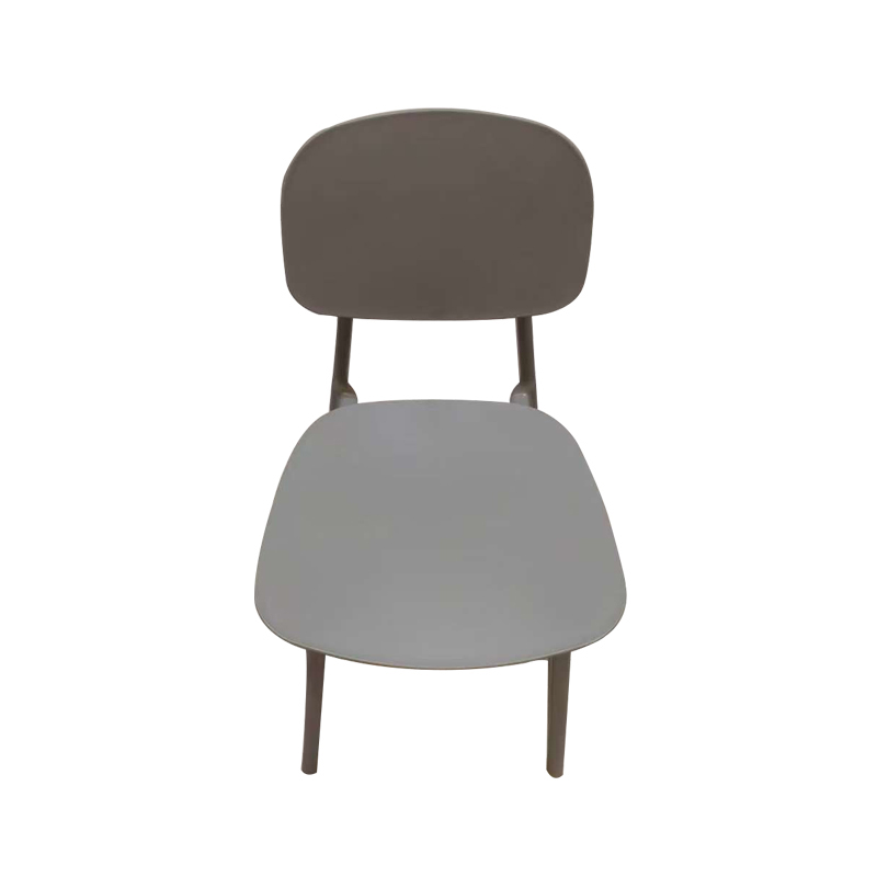 山利奥 餐椅 SLA-816/把