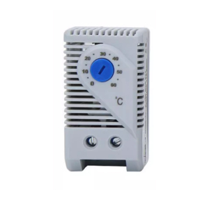 TATAELE 温控开关 常开型-20℃至+40℃ <个> 5个起订