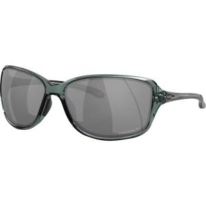 欧克利(OAKLEY)女士偏光太阳镜防滑耐用轻便 polarization镜片抗U