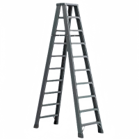 依韵珂梯子59*147*286cm个