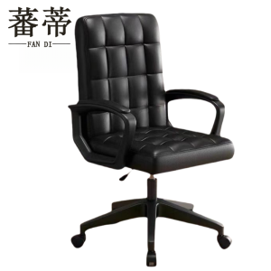 蕃蒂