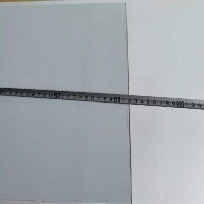 全新原装法迪欧油烟机CXW-268-J7117S原装装饰罩 收前务必验货