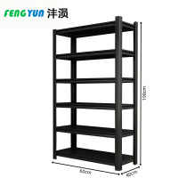 沣涢 置物架 600*400*1980mm 个