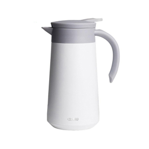 卫未来 保温壶 800ML 个