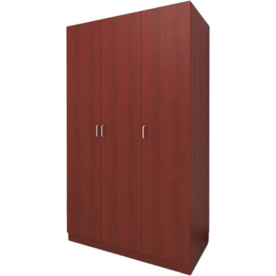 衣柜三氨板衣柜每1*1m/平方米