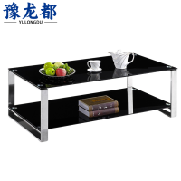 豫龙都 茶几 1.2m 张