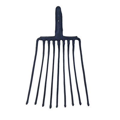 昌赞 九齿耙 32cm*25cm 把