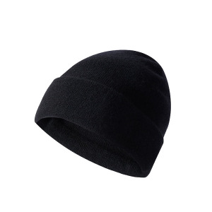 菲尔阿扎 PHIL ARZA 保暖针织帽 z06/个