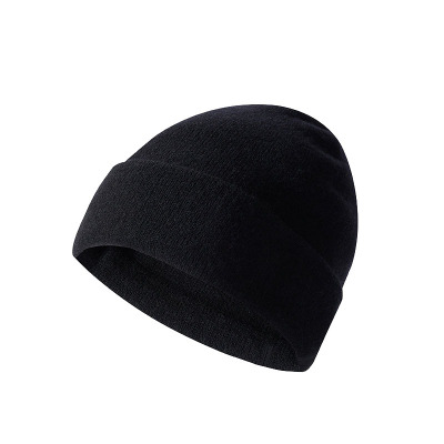 菲尔阿扎 PHIL ARZA 保暖针织帽 z06/个