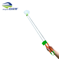 铂锜澳 捡拾器/90*12cm/个