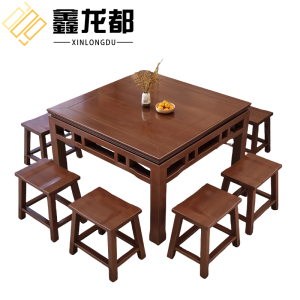 鑫龙都
