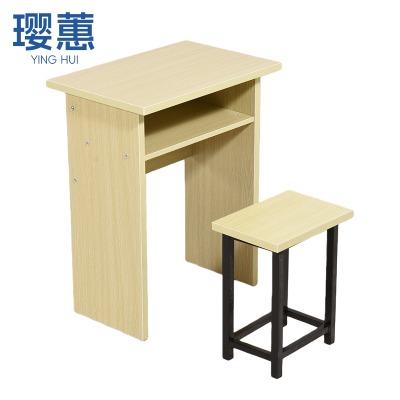 璎蕙 办公桌椅600*400*750mm套