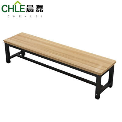 晨磊 换鞋凳 150*35*45cm 个